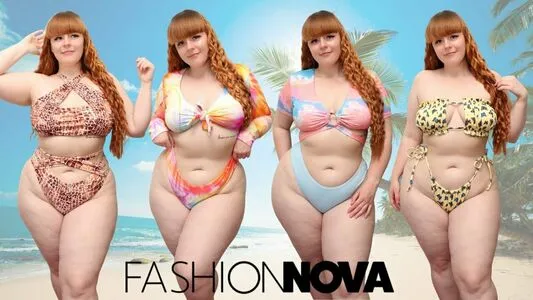 Nlhfit OnlyFans Leaked Free Thumbnail Picture - #WiWxjbSlVL