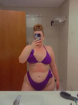 Nlhfit OnlyFans Leaked Free Thumbnail Picture - #X85rlwwZVY