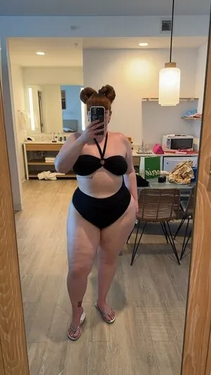 Nlhfit OnlyFans Leaked Free Thumbnail Picture - #XMzbbJZfxD