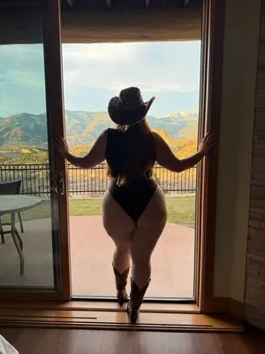 Nlhfit OnlyFans Leaked Free Thumbnail Picture - #ZsR2Lp4BXO