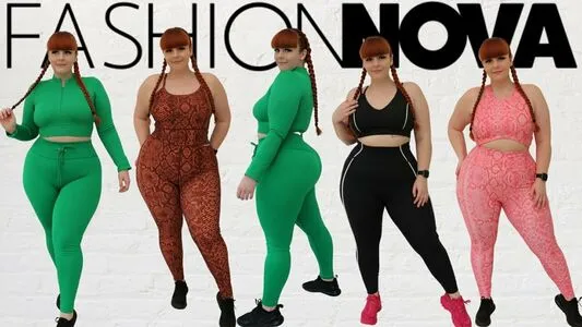 Nlhfit OnlyFans Leaked Free Thumbnail Picture - #aHaL0KkRux