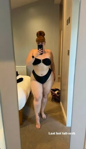 Nlhfit OnlyFans Leaked Free Thumbnail Picture - #aRqM1xblsA