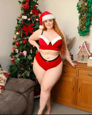Nlhfit OnlyFans Leaked Free Thumbnail Picture - #eNPUZ1bCU6