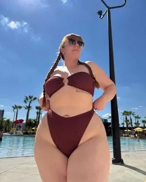 Nlhfit OnlyFans Leaked Free Thumbnail Picture - #ipMd8UrNID