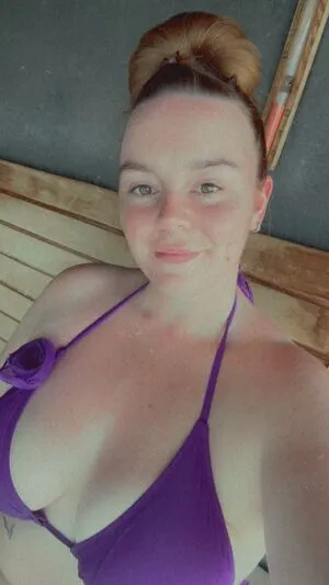 Nlhfit OnlyFans Leaked Free Thumbnail Picture - #sOcS2xEFdu