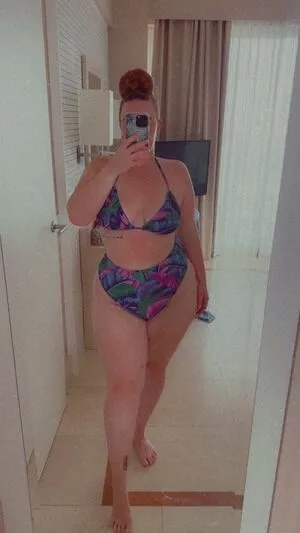 Nlhfit OnlyFans Leaked Free Thumbnail Picture - #wHiQQwKpEx