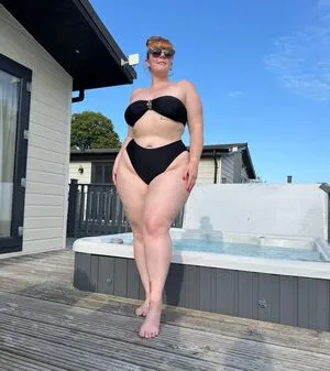 Nlhfit OnlyFans Leaked Free Thumbnail Picture - #yJa12gtvTg