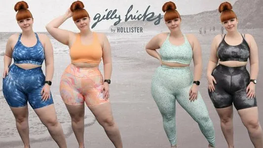 Nlhfit OnlyFans Leaked Free Thumbnail Picture - #z5EFYQavU2