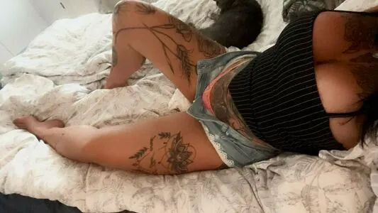 Nmaininki OnlyFans Leaked Free Thumbnail Picture - #ENKj9pybbL