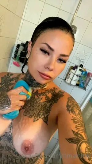 Nmaininki OnlyFans Leaked Free Thumbnail Picture - #YoquWdveiY