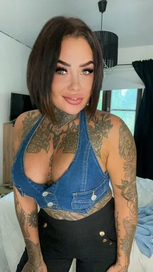 Nmaininki OnlyFans Leaked Free Thumbnail Picture - #cc6O7zjmgL