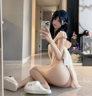 Nmbabc OnlyFans Leaked Free Thumbnail Picture - #8VX8g1SXmX