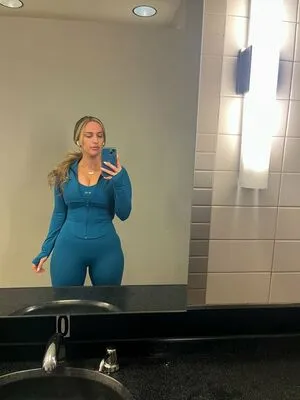 Nml831 OnlyFans Leaked Free Thumbnail Picture - #7upIWXVp0C