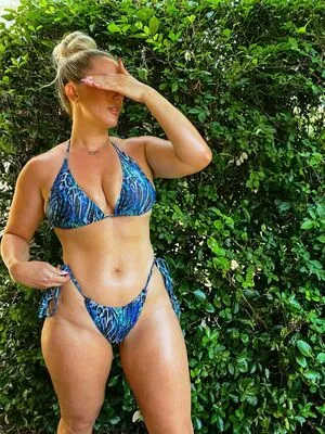 Nml831 OnlyFans Leaked Free Thumbnail Picture - #9WbEkCU1sY