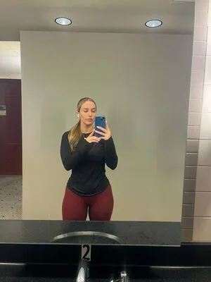 Nml831 OnlyFans Leaked Free Thumbnail Picture - #Y2r5J7lNor