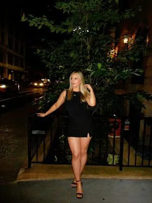 Nml831 OnlyFans Leaked Free Thumbnail Picture - #ewGpnKzvaQ