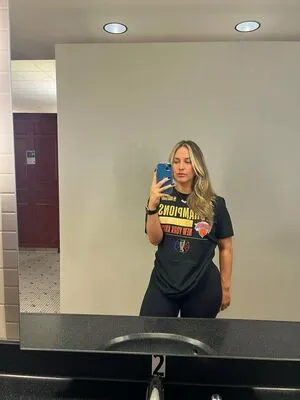 Nml831 OnlyFans Leaked Free Thumbnail Picture - #f1rmnqxQSA