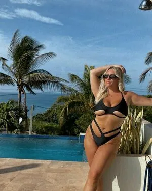 Nml831 OnlyFans Leaked Free Thumbnail Picture - #fPOUdQh7Kg