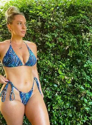 Nml831 OnlyFans Leaked Free Thumbnail Picture - #lpKsI35q5T