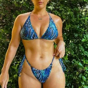 Nml831 OnlyFans Leaked Free Thumbnail Picture - #poTmFBKR1p