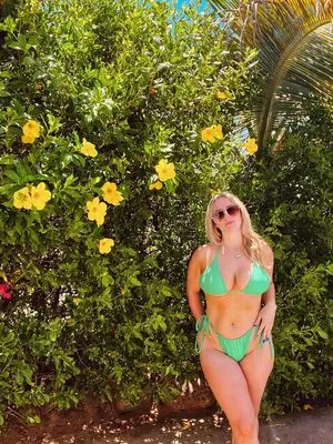 Nml831 OnlyFans Leaked Free Thumbnail Picture - #tYWZPRYQU5