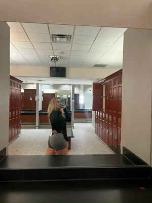 Nml831 OnlyFans Leaked Free Thumbnail Picture - #u8sZtR7fla