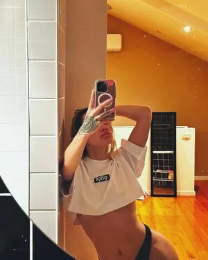 Nmollym OnlyFans Leaked Free Thumbnail Picture - #GimABUuo8N