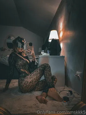 Nmskkk5 OnlyFans Leaked Free Thumbnail Picture - #47NWSzXJrR