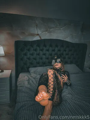 Nmskkk5 OnlyFans Leaked Free Thumbnail Picture - #F2XXMG1Qw6