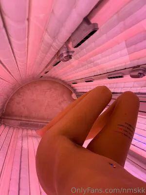 Nmskkk5 OnlyFans Leaked Free Thumbnail Picture - #HvLZADqVAP