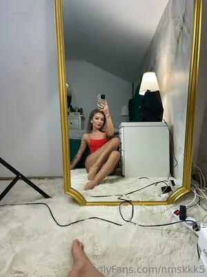 Nmskkk5 OnlyFans Leaked Free Thumbnail Picture - #aJlbVUJsXZ