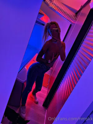 Nmskkk5 OnlyFans Leaked Free Thumbnail Picture - #vGb5vnJ39X