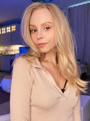 Nmvip OnlyFans Leaked Free Thumbnail Picture - #39WfQLzjw2