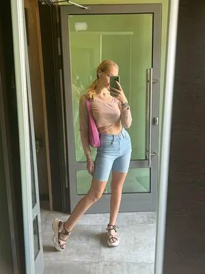 Nmvip OnlyFans Leaked Free Thumbnail Picture - #6aJGui1PF0