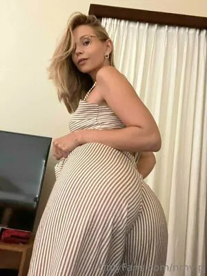 Nmvip OnlyFans Leaked Free Thumbnail Picture - #6yr1oEbWs7