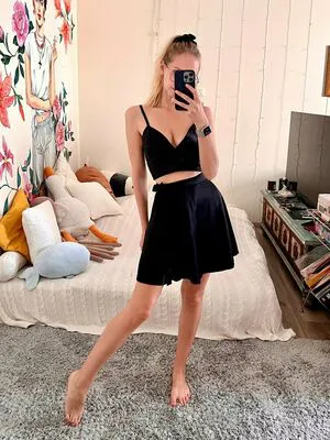 Nmvip OnlyFans Leaked Free Thumbnail Picture - #76wPvDPM7U