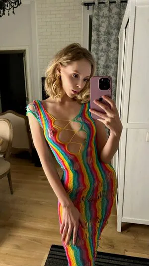 Nmvip OnlyFans Leaked Free Thumbnail Picture - #7uxK0EeN5Z