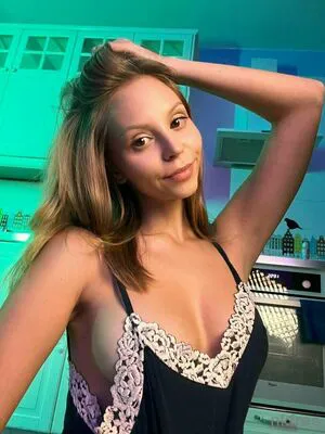 Nmvip OnlyFans Leaked Free Thumbnail Picture - #Cj8AdHh3U9