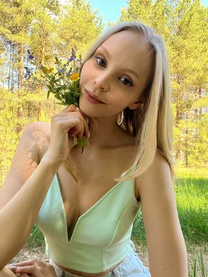 Nmvip OnlyFans Leaked Free Thumbnail Picture - #Eu5GN3YYqS