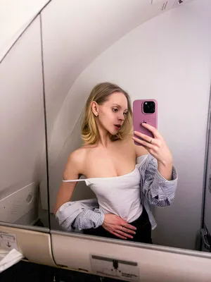 Nmvip OnlyFans Leaked Free Thumbnail Picture - #HHtGP0nVId