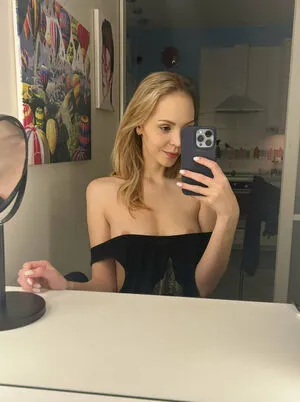 Nmvip OnlyFans Leaked Free Thumbnail Picture - #HUwavNQQk1