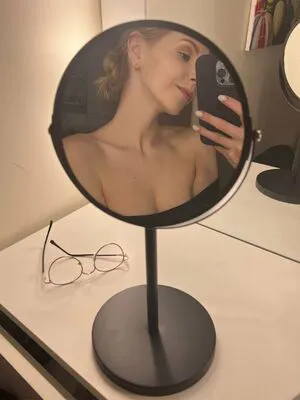Nmvip OnlyFans Leaked Free Thumbnail Picture - #QLiXKWM1rc