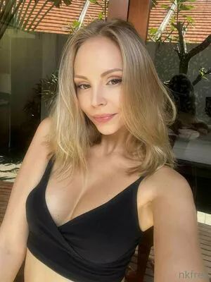Nmvip OnlyFans Leaked Free Thumbnail Picture - #RewMLyglYN