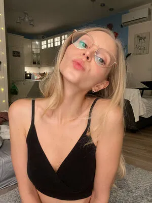 Nmvip OnlyFans Leaked Free Thumbnail Picture - #UbhIY1YGMk
