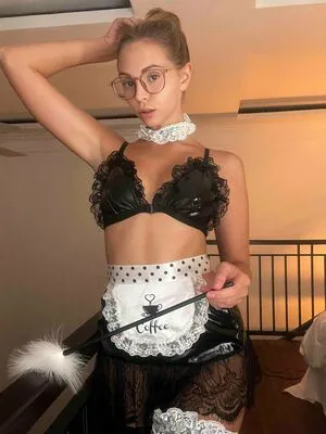 Nmvip OnlyFans Leaked Free Thumbnail Picture - #gshBZNghmF