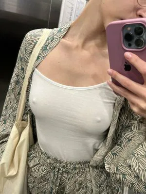 Nmvip OnlyFans Leaked Free Thumbnail Picture - #h15ZBUFXq3
