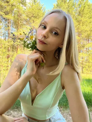 Nmvip OnlyFans Leaked Free Thumbnail Picture - #ja4NkF5aQt