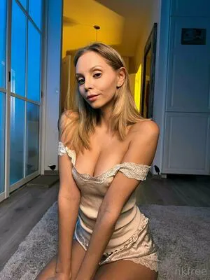 Nmvip OnlyFans Leaked Free Thumbnail Picture - #nVUtFLO7vL