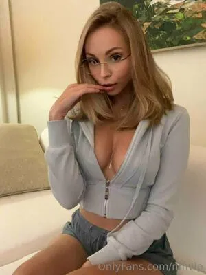 Nmvip OnlyFans Leaked Free Thumbnail Picture - #pAS3o1atnl