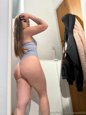 Nnaatt04 OnlyFans Leaked Free Thumbnail Picture - #Tkiag9N99h